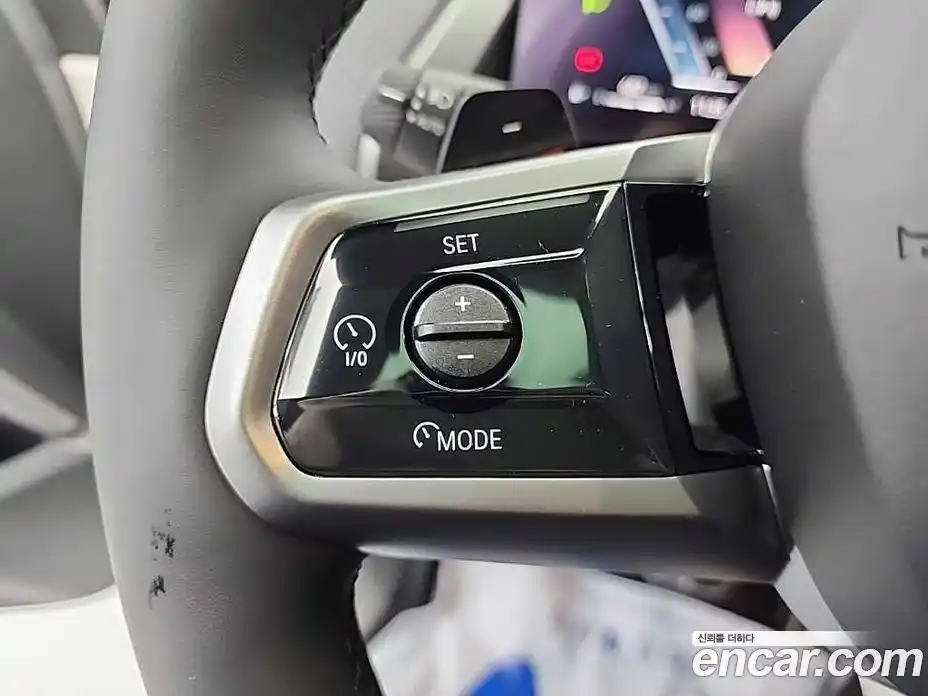 BMW X3 2025 2.0 Автомат в Москве № 278155, фото 18