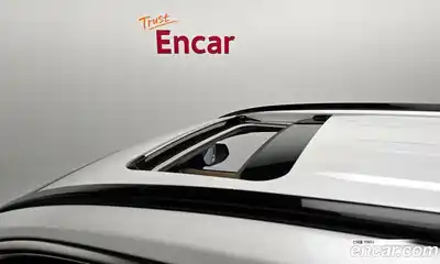 Toyota RAV4 2024 2.5 Автомат в Москве № 279227, миниатюра 6