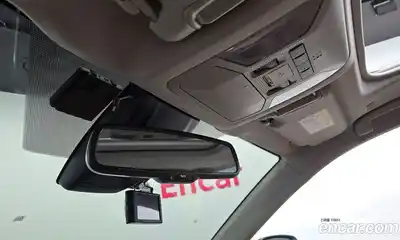 Toyota RAV4 2024 2.5 Автомат в Москве № 279227, миниатюра 7