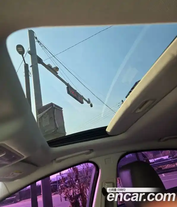 Jaguar XF 2015 2.0 Автомат в Москве № 283975, фото 13