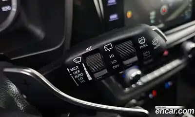 SsangYong Korando, 2022