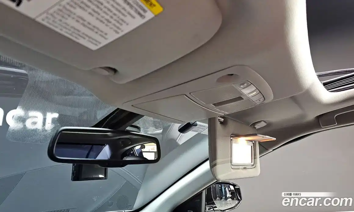 Nissan Maxima 2017 3.5 Автомат в Москве № 285019, фото 20