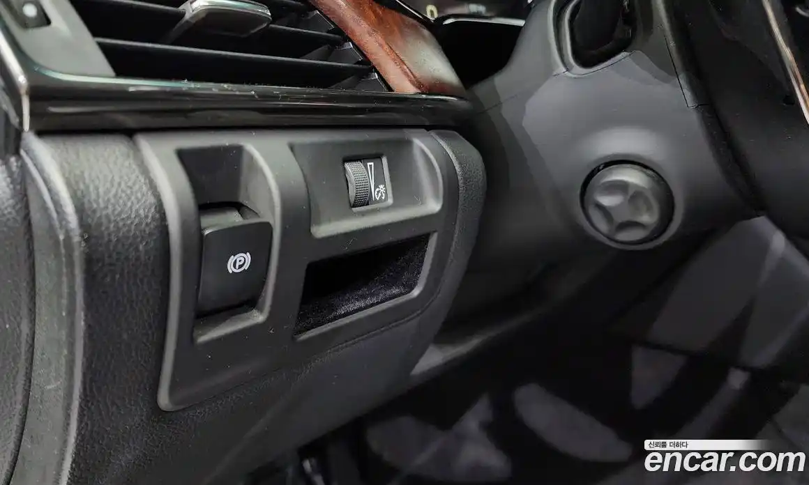 Cadillac CTS 2018 2.0 Автомат в Москве № 285481, фото 15