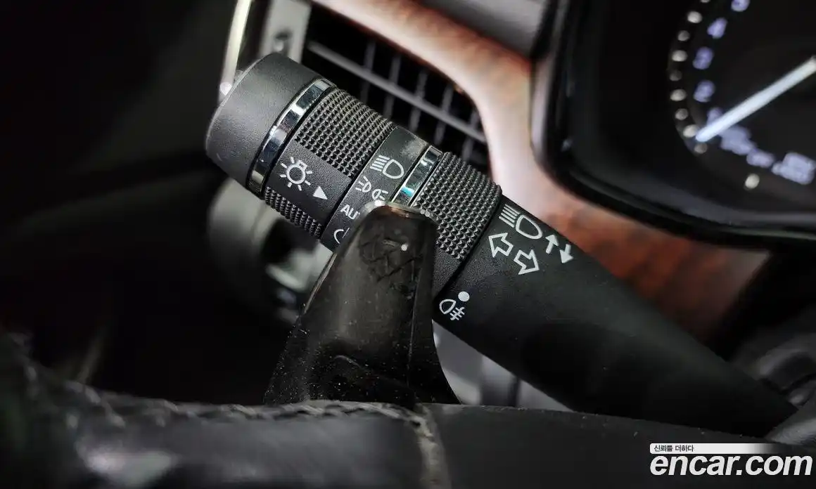 Cadillac CTS 2018 2.0 Автомат в Москве № 285481, фото 17