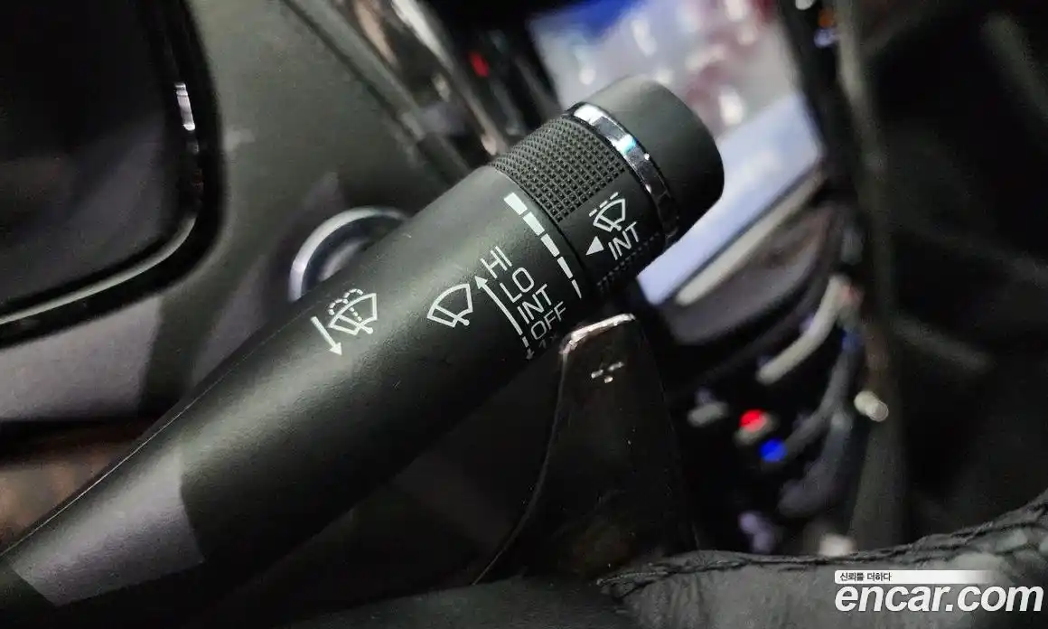 Cadillac CTS 2018 2.0 Автомат в Москве № 285481, фото 18