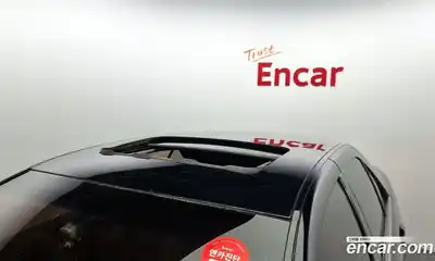 Cadillac STS 2011 3.6 Автомат в Москве № 285534, миниатюра 2