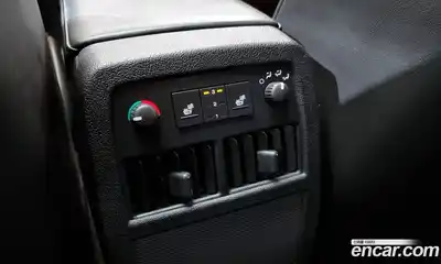 Cadillac STS 2011 3.6 Автомат в Москве № 285534, миниатюра 8