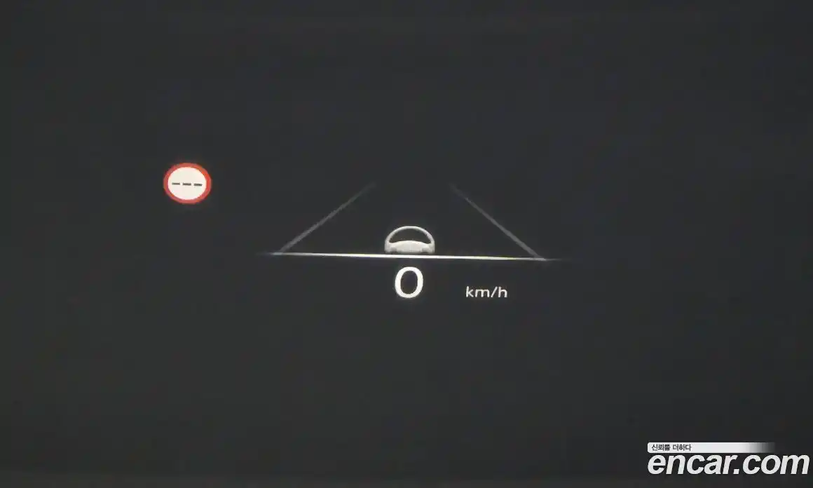 Genesis G90 2024 3.5 Автомат в Москве № 288858, фото 14