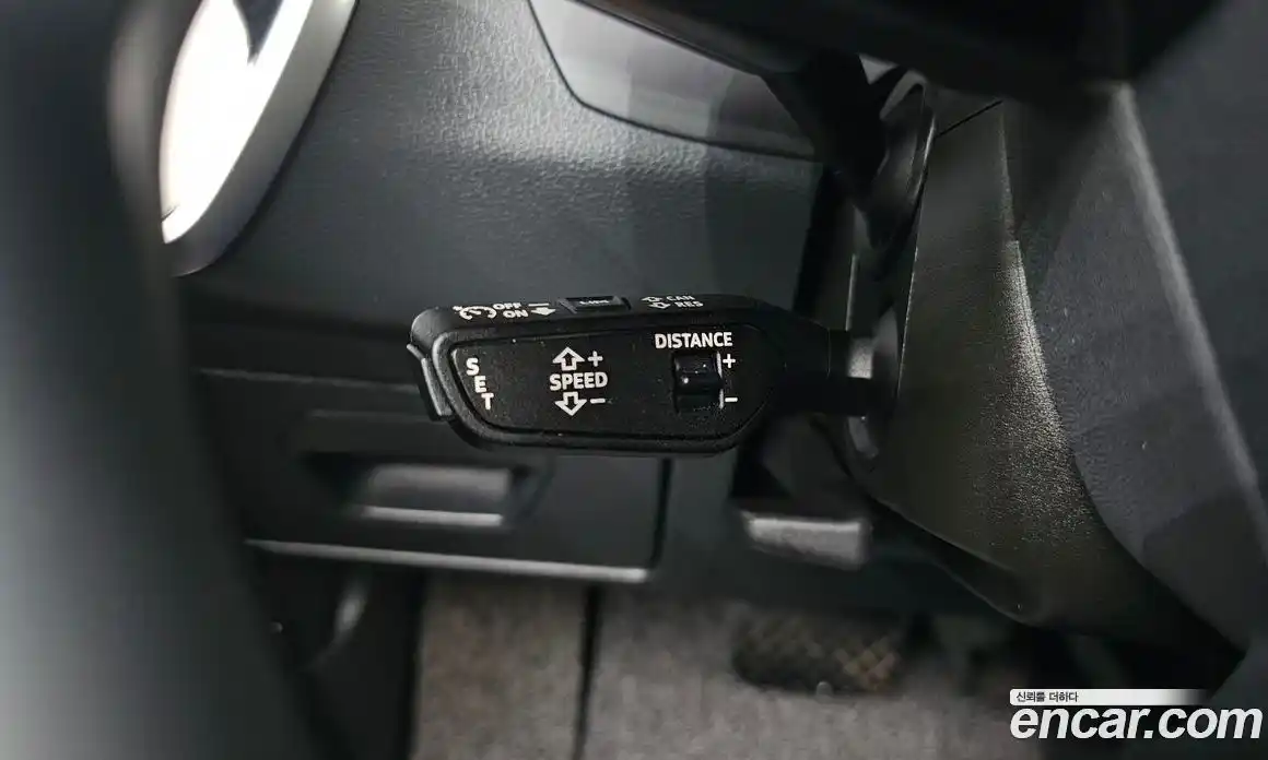 Audi A6 2023 2.0 Автомат в Москве № 292965, фото 19