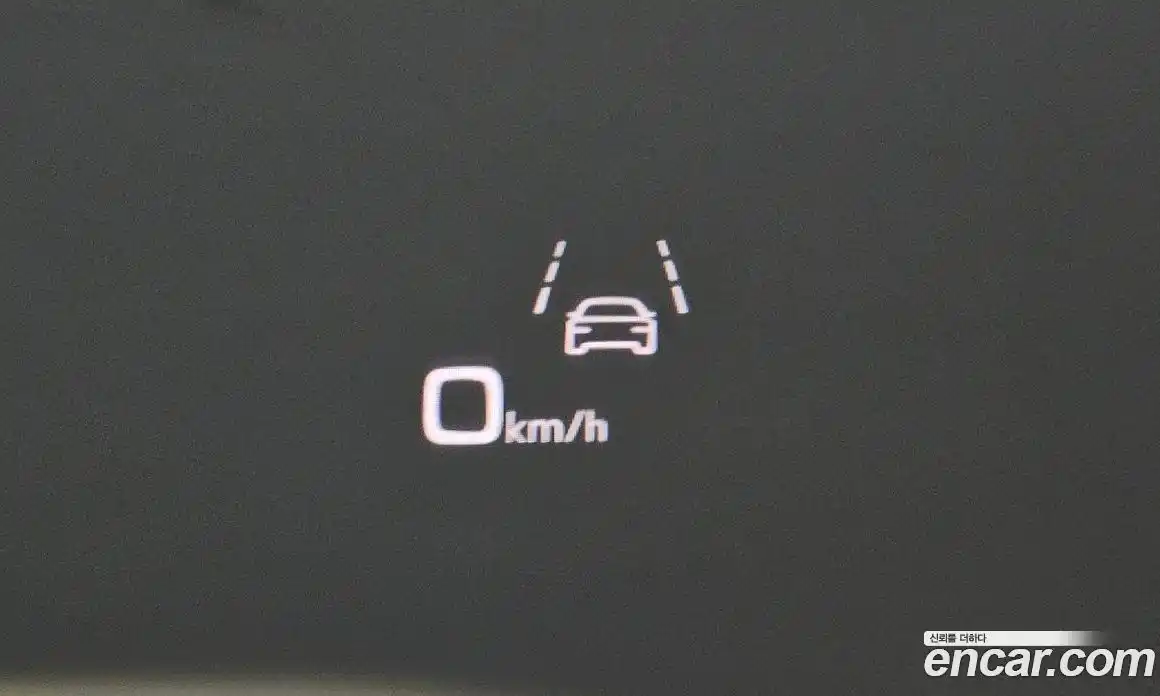 Audi A6 2023 2.0 Автомат в Москве № 292965, фото 7