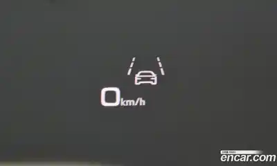 Audi A6 2023 2.0 Автомат в Москве № 292965, миниатюра 7