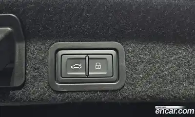 Audi A6 2023 2.0 Автомат в Москве № 292965, миниатюра 8