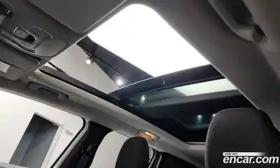 Jeep Renegade 2021 2.4 Автомат в Москве № 296457, миниатюра 2