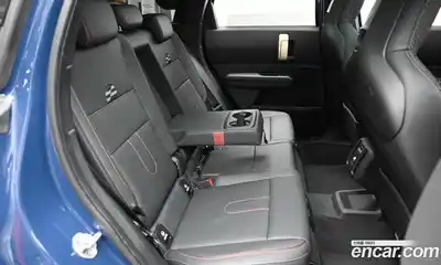 Mini Countryman 2025 2.0 Автомат в Москве № 299164, миниатюра 12