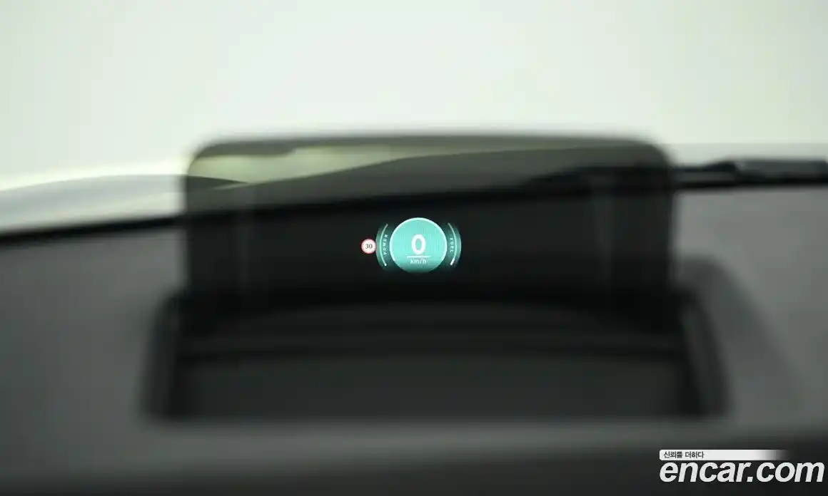 Mini Countryman 2025 2.0 Автомат в Москве № 299164, фото 18