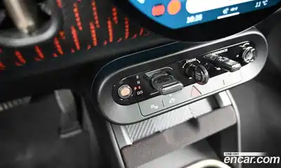 Mini Countryman 2025 2.0 Автомат в Москве № 299164, миниатюра 9