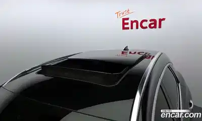 Genesis GV70 2021 2.5 Автомат в Москве № 299253, миниатюра 2