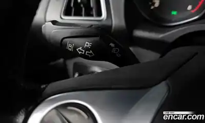 Ford Kuga 2016 2.0 Автомат в Москве № 303715, миниатюра 12