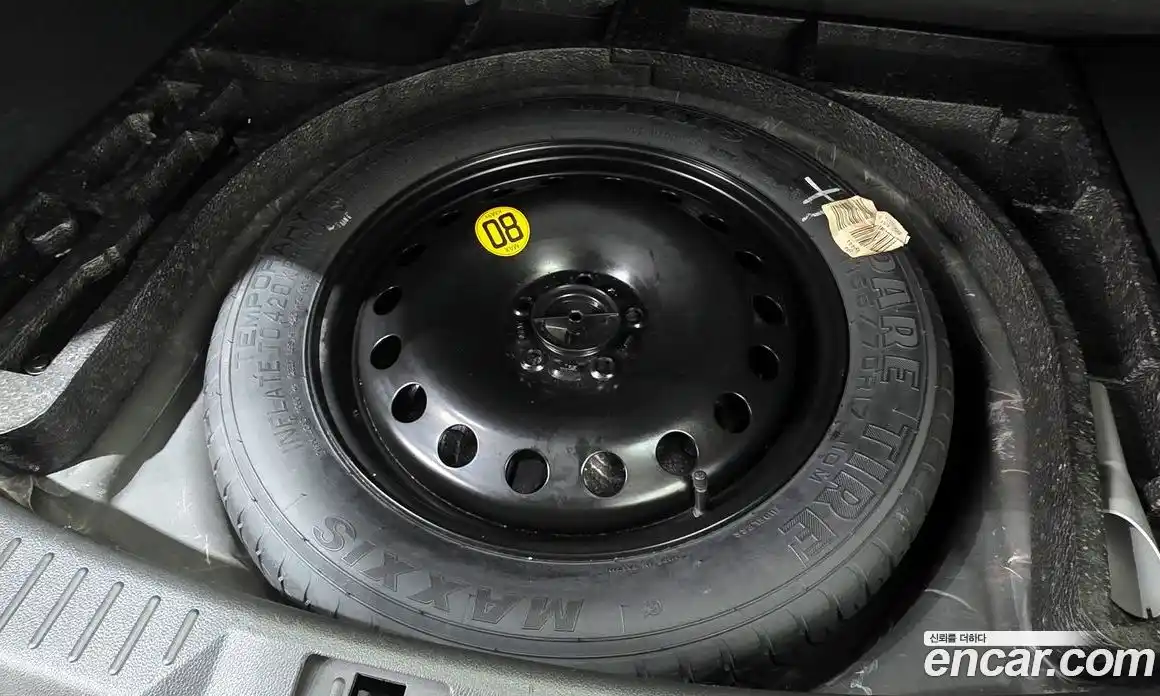 Ford Kuga 2016 2.0 Автомат в Москве № 303715, фото 14