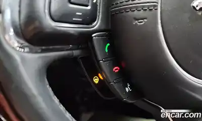 Jaguar XJ 2015 3.0 Автомат в Москве № 304954, миниатюра 12