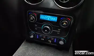 Jaguar XJ 2015 3.0 Автомат в Москве № 304954, миниатюра 10