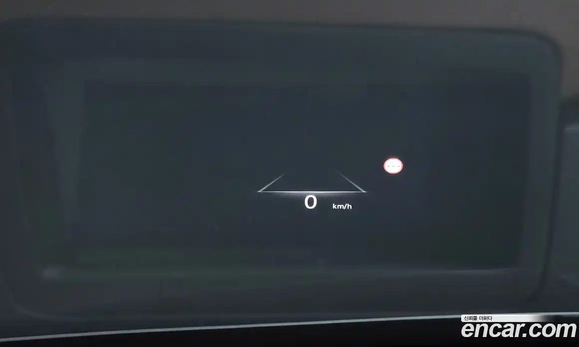 Genesis G80 2024 2.5 Автомат в Москве № 308715, фото 6