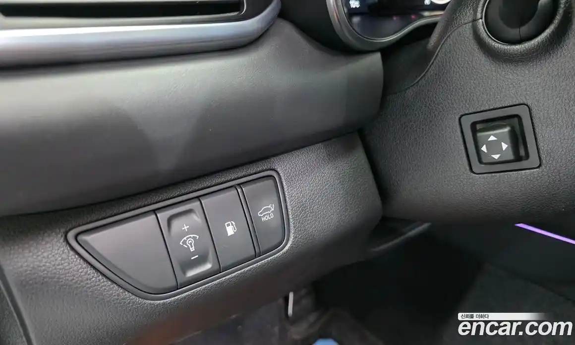 Genesis G70 2022 2.0 Автомат в Москве № 308882, фото 1