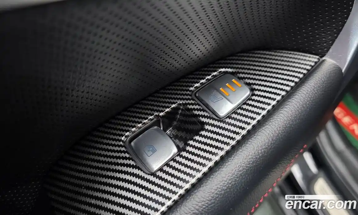 Genesis G70 2022 2.0 Автомат в Москве № 308882, фото 6