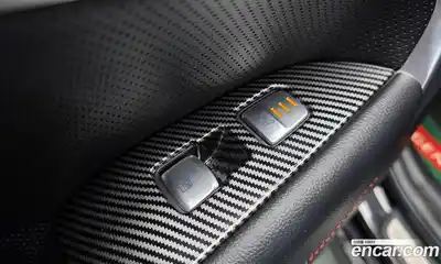 Genesis G70 2022 2.0 Автомат в Москве № 308882, миниатюра 6