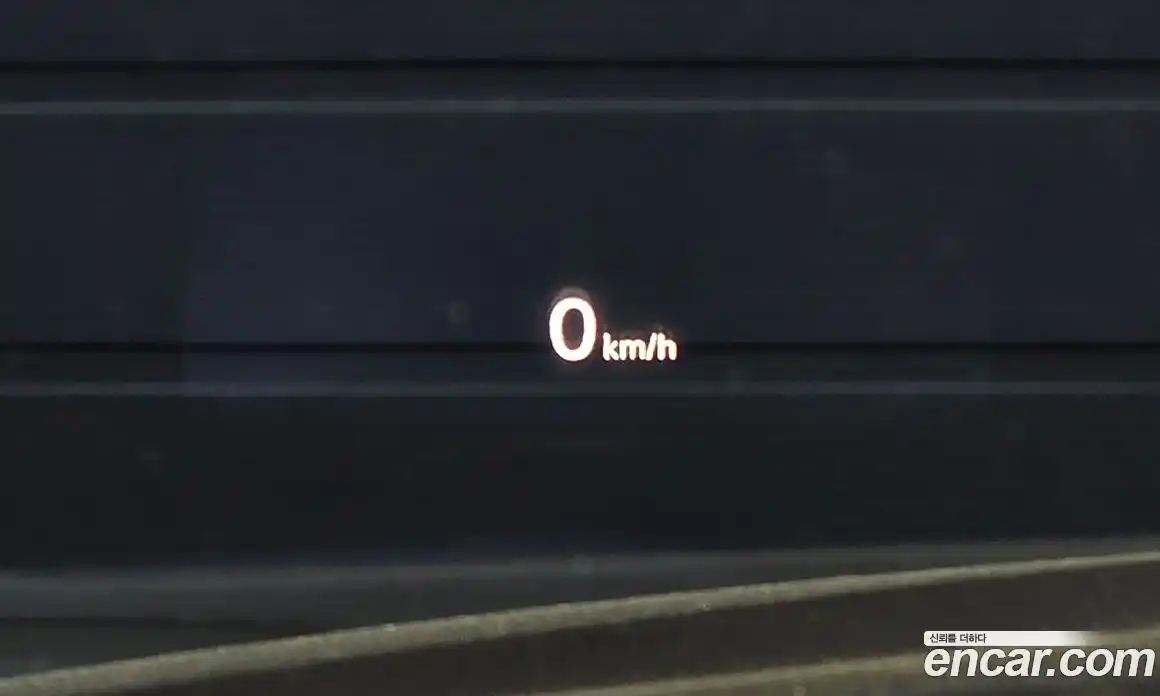 Genesis G70 2022 2.0 Автомат в Москве № 308882, фото 9