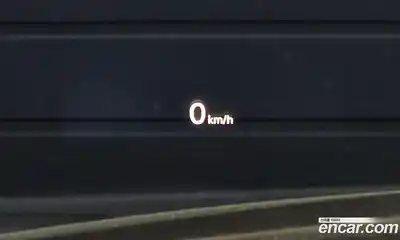 Genesis G70 2022 2.0 Автомат в Москве № 308882, миниатюра 9