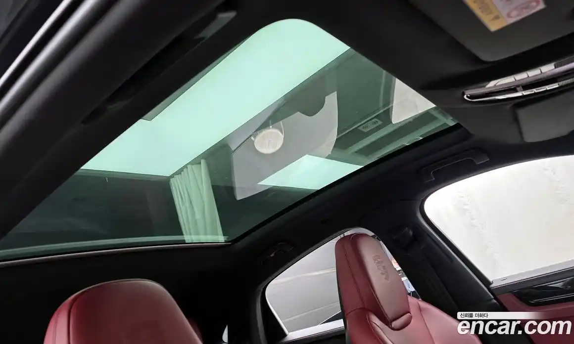 Porsche Cayenne 2020 3.0 Автомат в Москве № 313054, фото 7