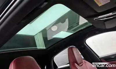 Porsche Cayenne 2020 3.0 Автомат в Москве № 313054, миниатюра 7