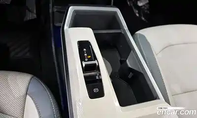 SsangYong Torres 2024 0.2 Автомат в Москве № 31842, миниатюра 11