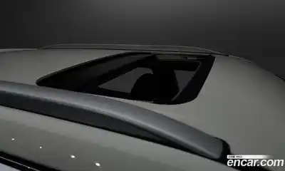 SsangYong TIBOLI 2016 1.6 Автомат в Москве № 31895, миниатюра 2