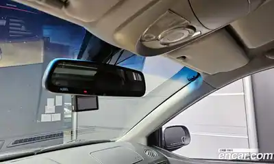 SsangYong Korando 2013 2.0 Автомат в Москве № 324305, миниатюра 7