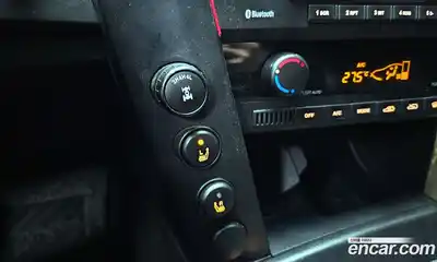 SsangYong Korando 2013 2.0 Автомат в Москве № 324305, миниатюра 8