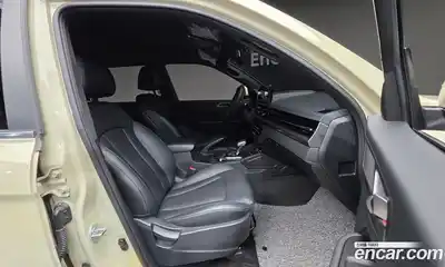 SsangYong Rexton 2024 2.2 Автомат в Москве № 32577, миниатюра 9