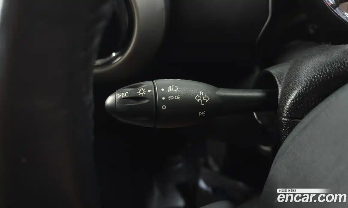 Mini Countryman 2012 1.6 Автомат в Москве № 329332, фото 15