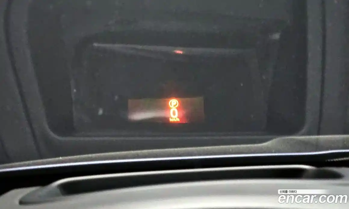 Jaguar XF 2017 3.0 Автомат в Москве № 335802, фото 3