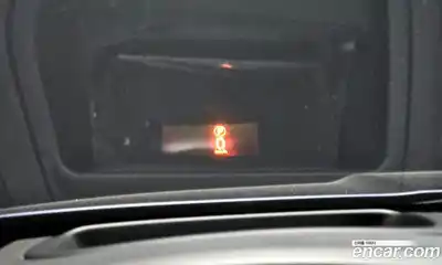 Jaguar XF 2017 3.0 Автомат в Москве № 335802, миниатюра 3