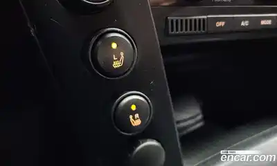 SsangYong Korando 2015 2.0 Автомат в Москве № 33788, миниатюра 3