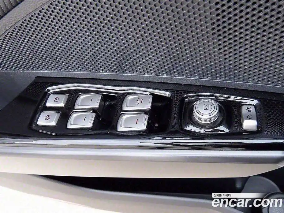 SsangYong TIBOLI 2017 1.6 Автомат в Москве № 34578, фото 11