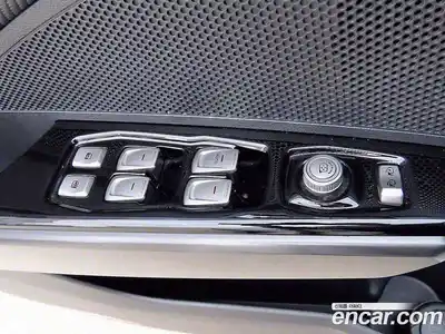 SsangYong TIBOLI 2017 1.6 Автомат в Москве № 34578, миниатюра 11