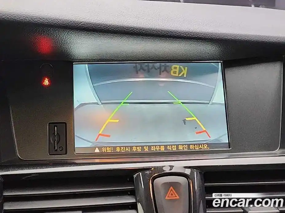 Renault SM7 2017 3.5 Автомат в Москве № 355364, фото 16