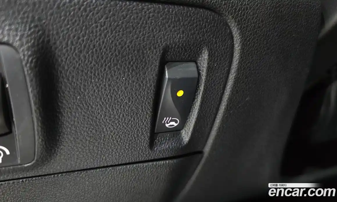 Renault SM6 2016 2.0 Автомат в Москве № 357003, фото 17