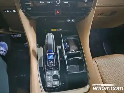 Toyota Alphard 2024 2.5 Автомат в Москве № 361203, миниатюра 12