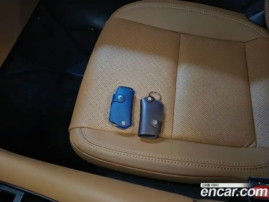 Toyota Alphard 2024 2.5 Автомат в Москве № 361203, фото 15