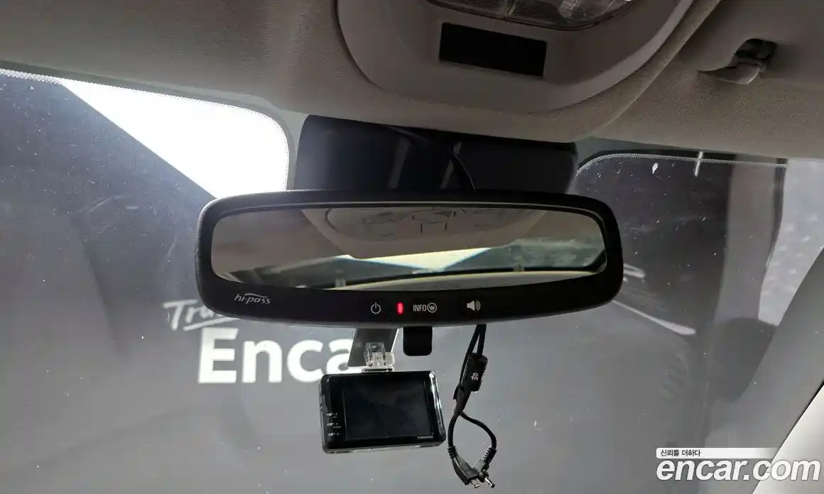 Chevrolet Spark 2017 1.0 Автомат в Москве № 36786, фото 17