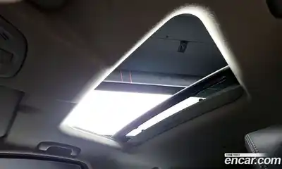 Chevrolet Spark 2017 1.0 Автомат в Москве № 36786, миниатюра 10